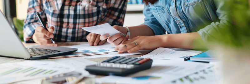 calcule du cout d 'un déménageur professionnel en suisse 